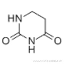 5,6-DIHYDROURACIL CAS 504-07-4